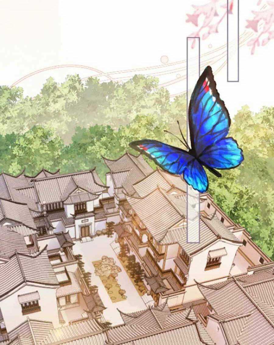 Nhặt Được Bảo Bối Manh Manh Chapter 107 trang 25