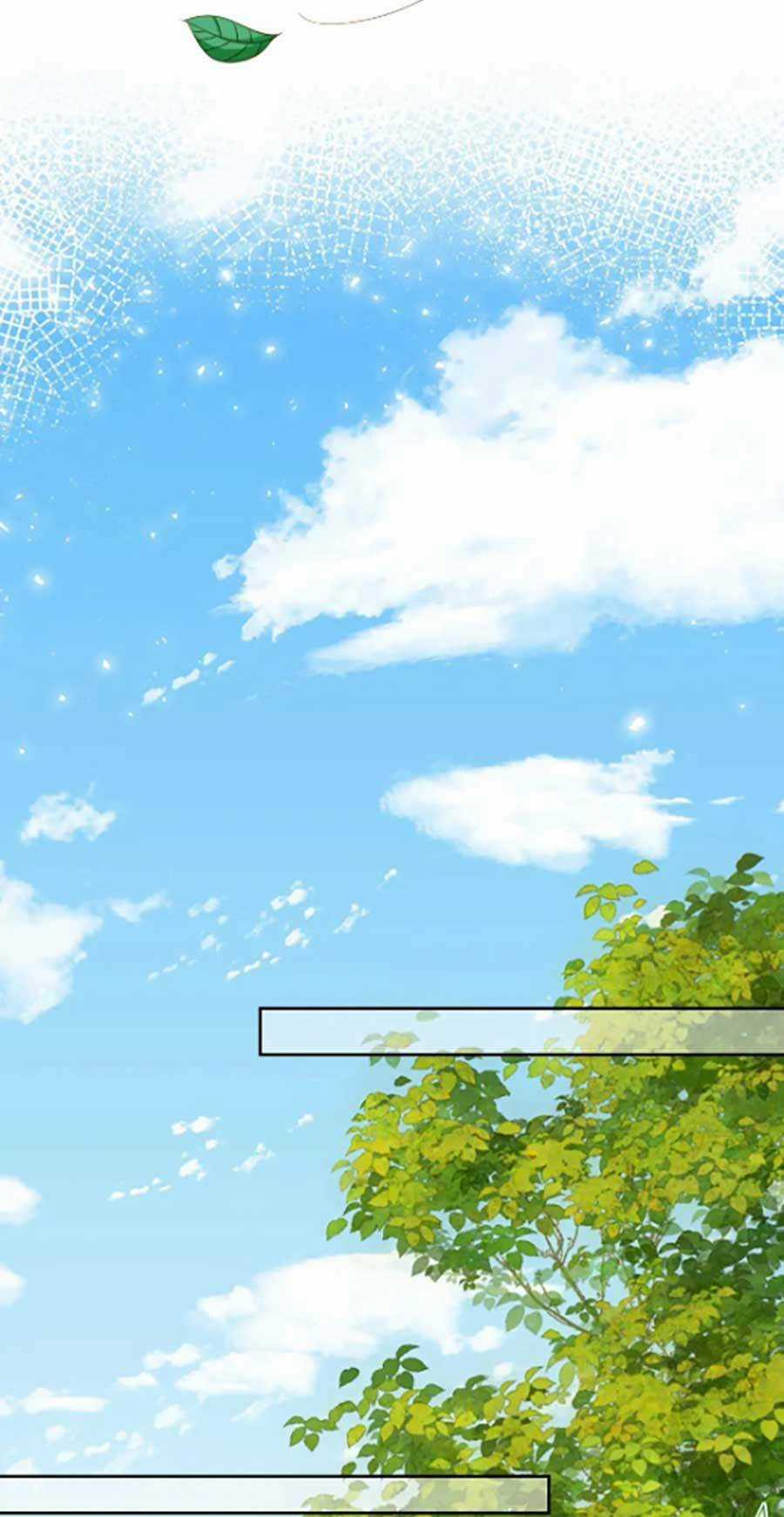 Nhặt Được Bảo Bối Manh Manh Chapter 107 trang 8