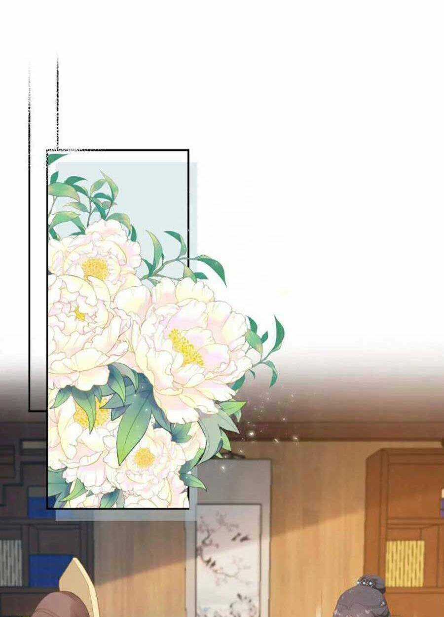 Nhặt Được Bảo Bối Manh Manh Chapter 108 trang 2