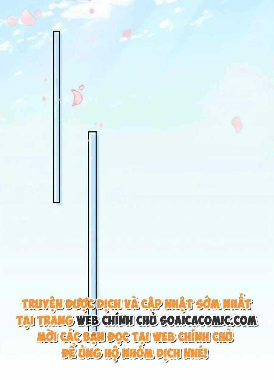 Nhặt Được Bảo Bối Manh Manh Chapter 108 trang 21