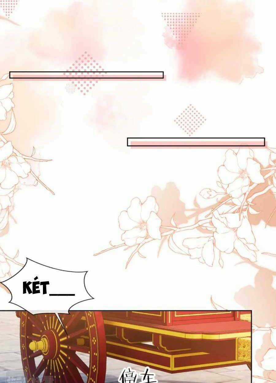 Nhặt Được Bảo Bối Manh Manh Chapter 108 trang 39