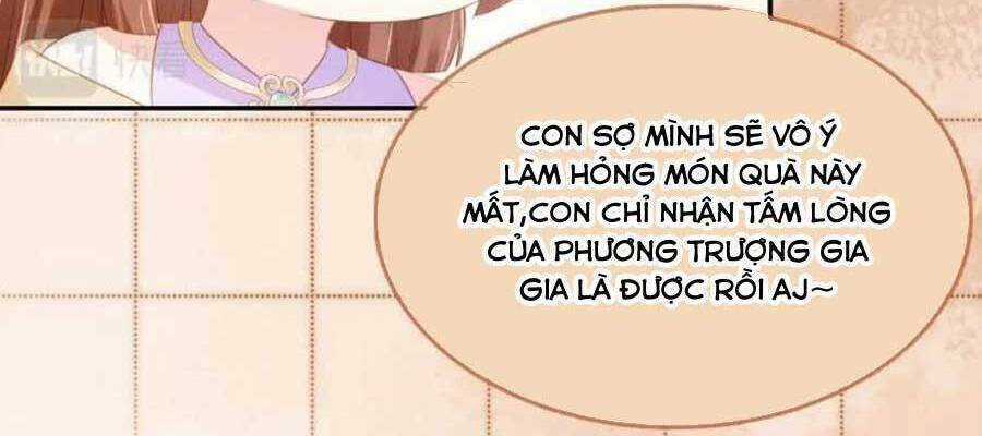 Nhặt Được Bảo Bối Manh Manh Chapter 109 trang 37