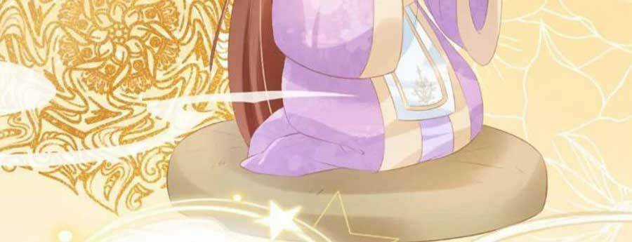 Nhặt Được Bảo Bối Manh Manh Chapter 109 trang 46