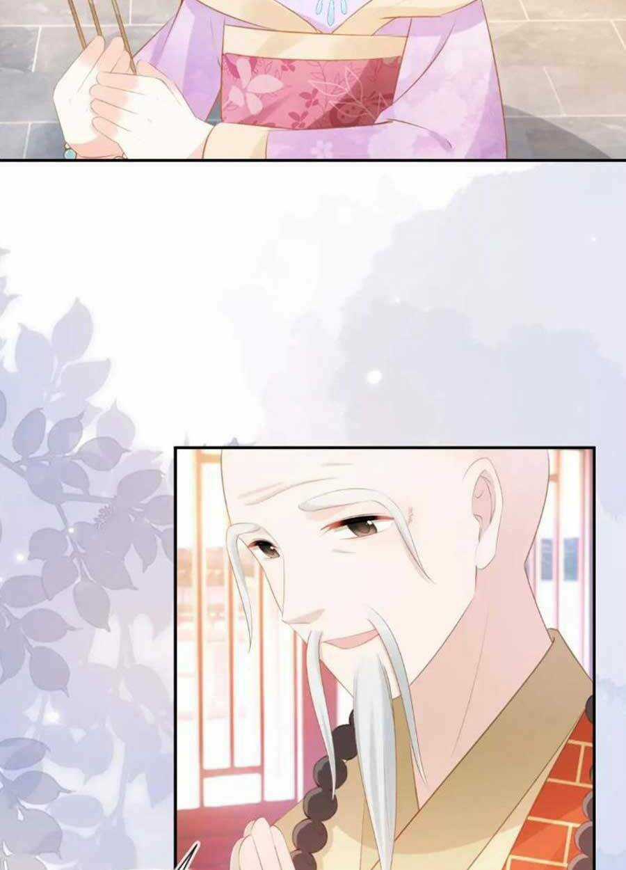 Nhặt Được Bảo Bối Manh Manh Chapter 109 trang 51