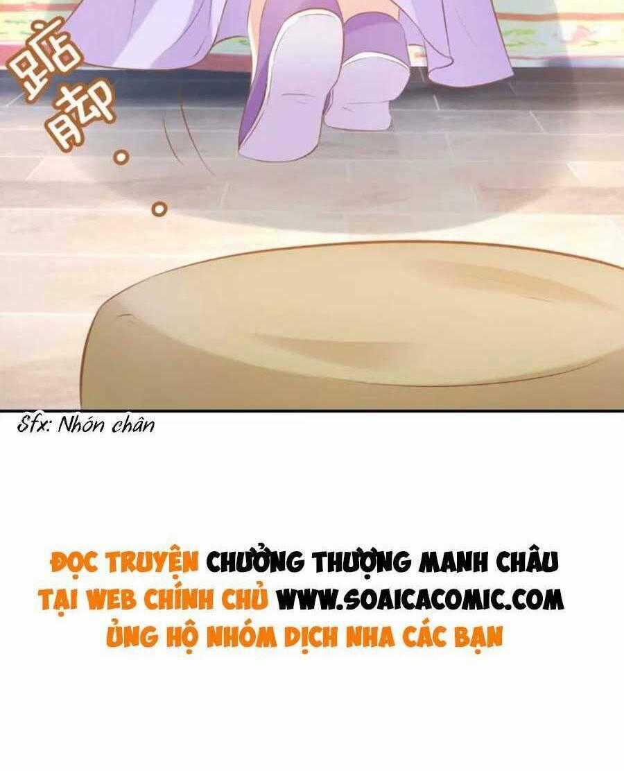 Nhặt Được Bảo Bối Manh Manh Chapter 109 trang 53