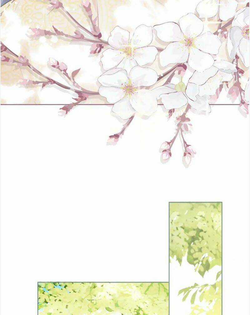 Nhặt Được Bảo Bối Manh Manh Chapter 11 trang 10