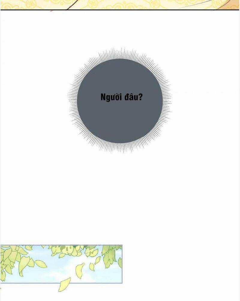 Nhặt Được Bảo Bối Manh Manh Chapter 11 trang 15