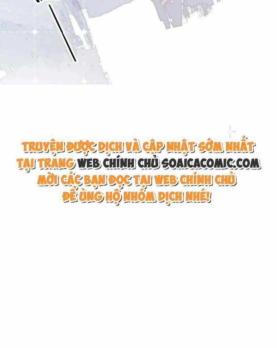 Nhặt Được Bảo Bối Manh Manh Chapter 110 trang 41