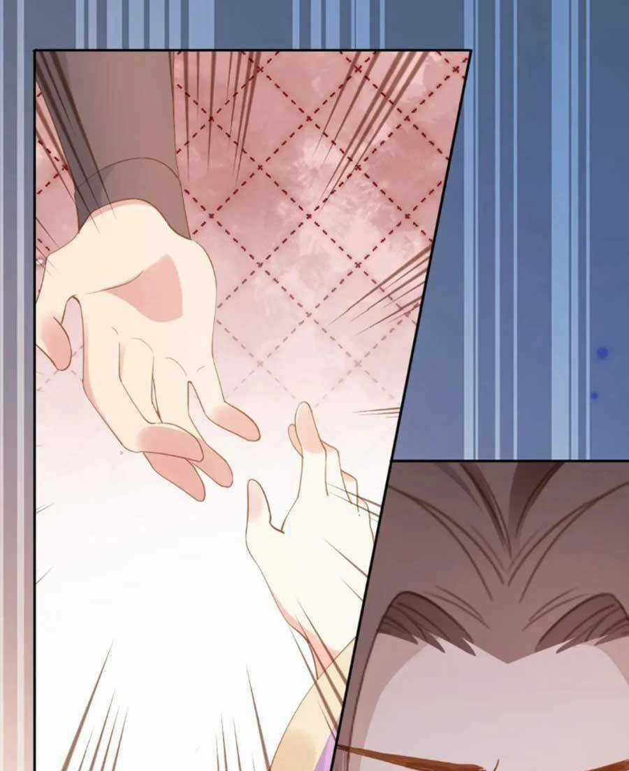 Nhặt Được Bảo Bối Manh Manh Chapter 111 trang 18