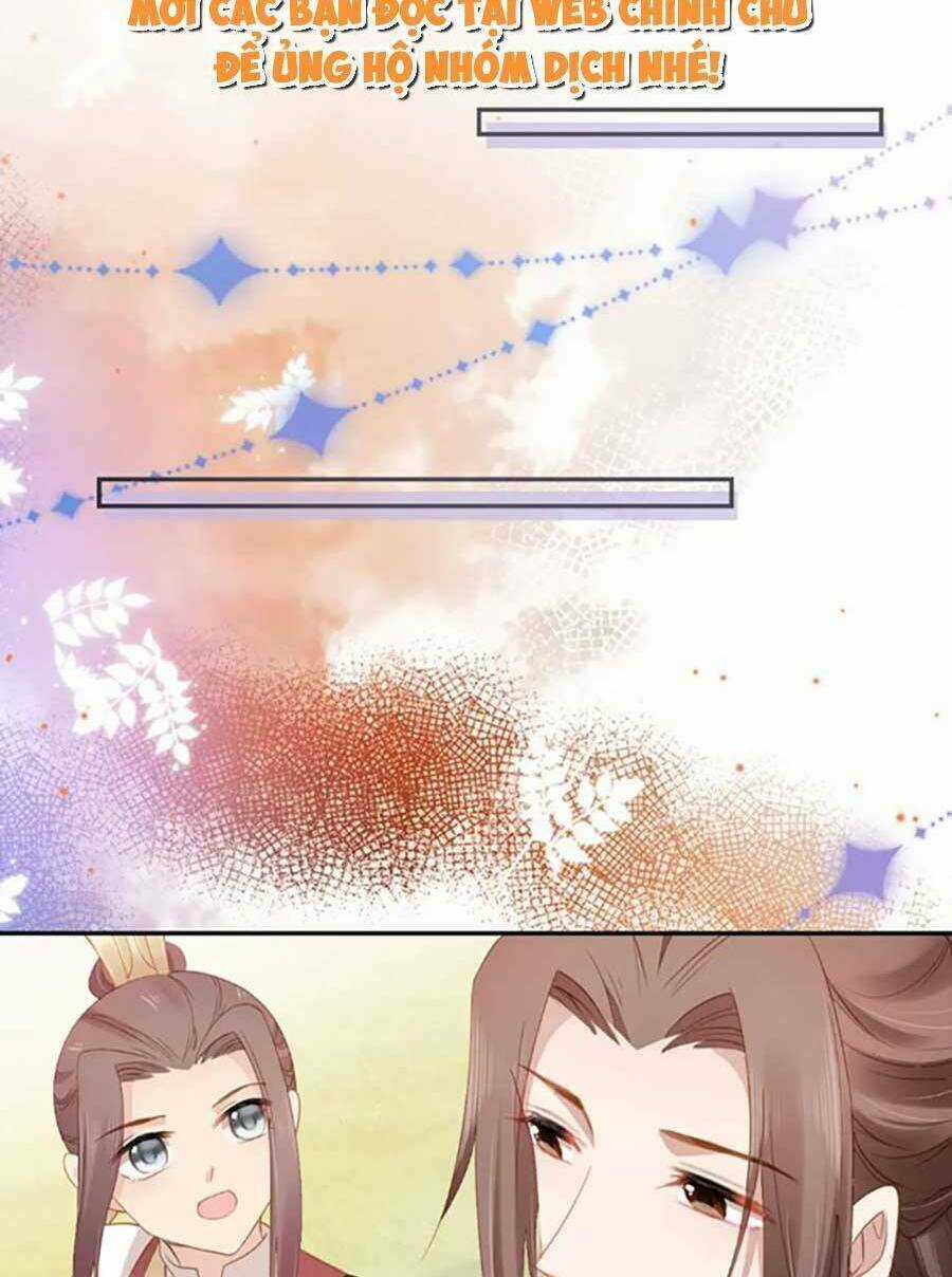 Nhặt Được Bảo Bối Manh Manh Chapter 112 trang 25