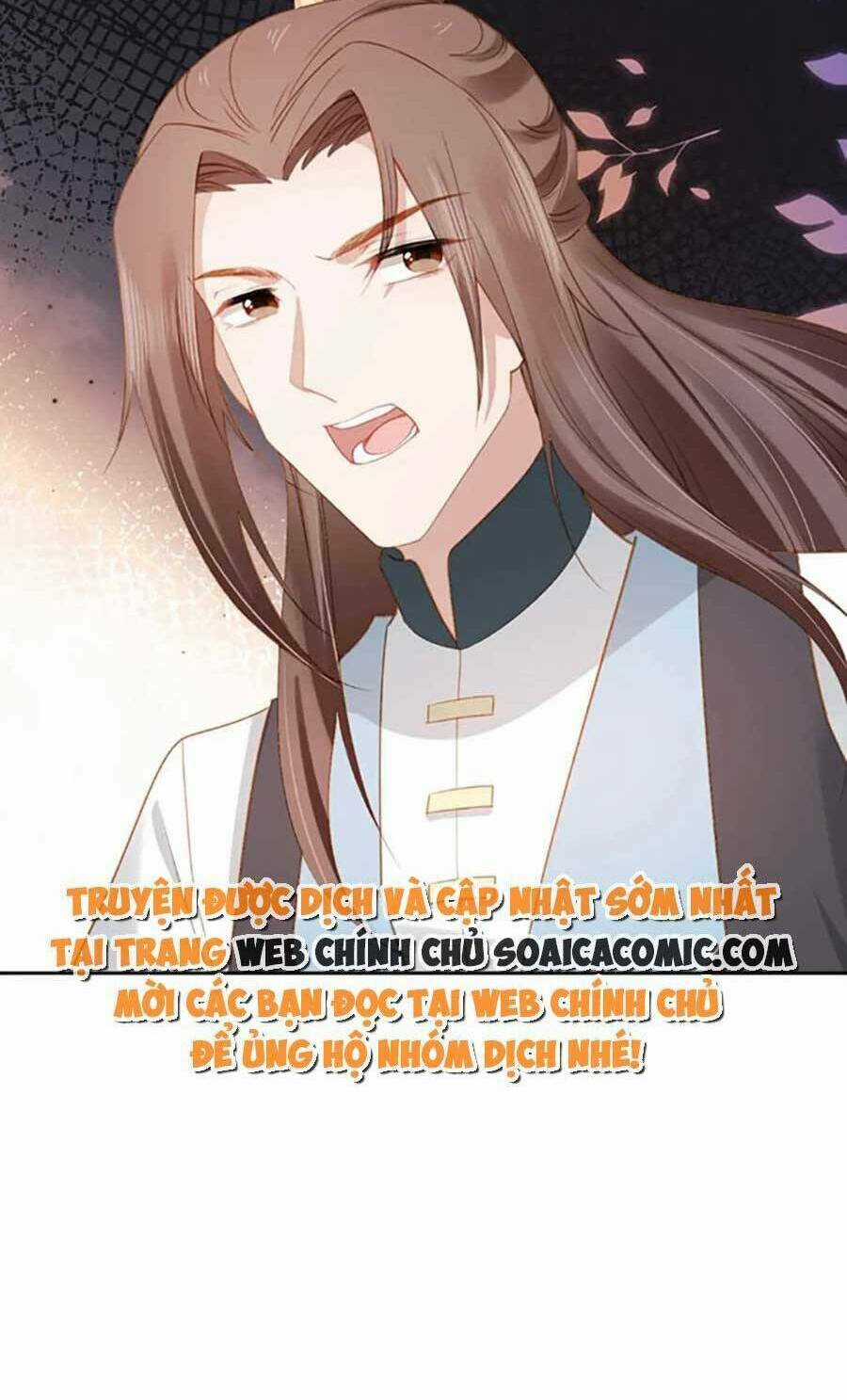 Nhặt Được Bảo Bối Manh Manh Chapter 112 trang 43