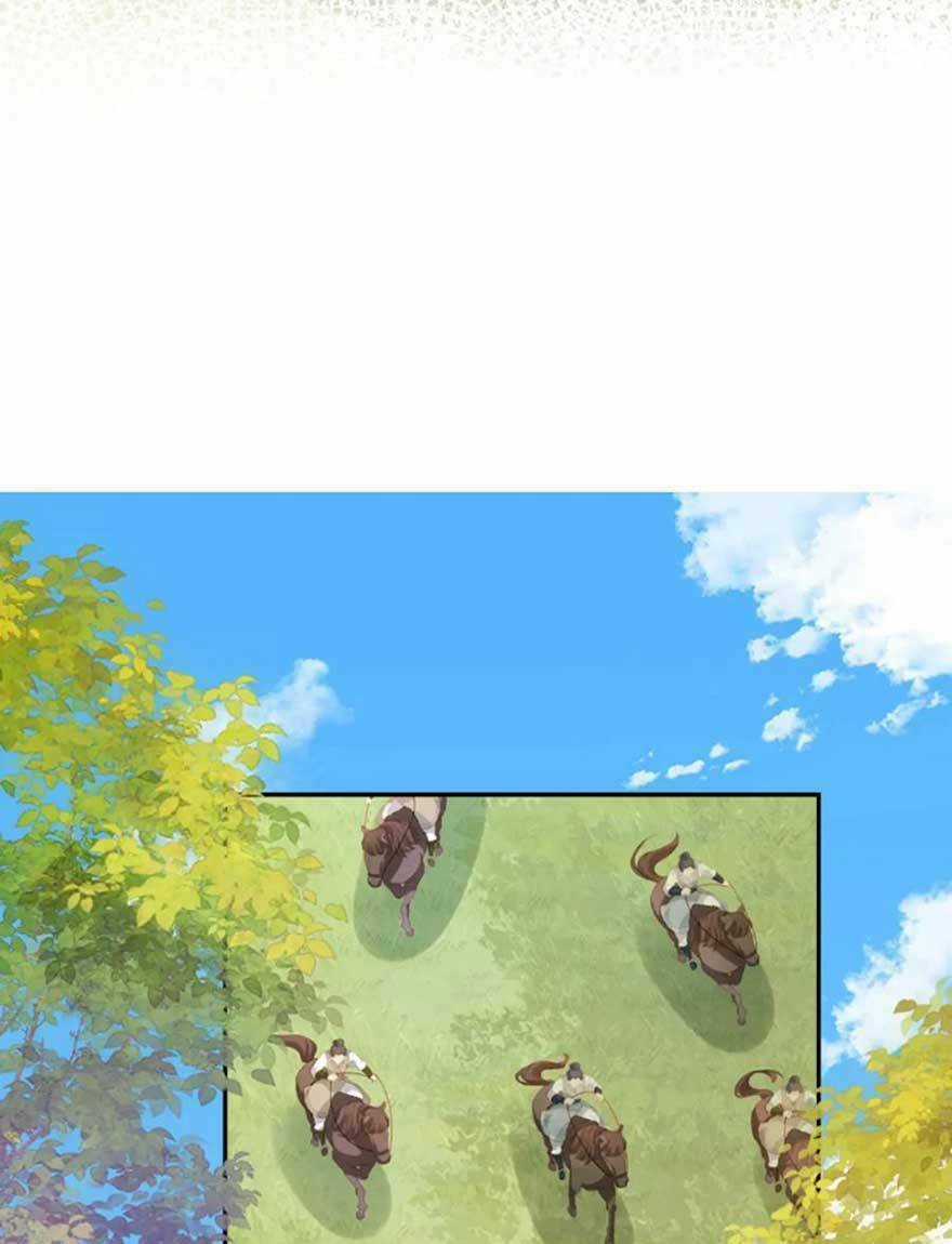 Nhặt Được Bảo Bối Manh Manh Chapter 112 trang 8