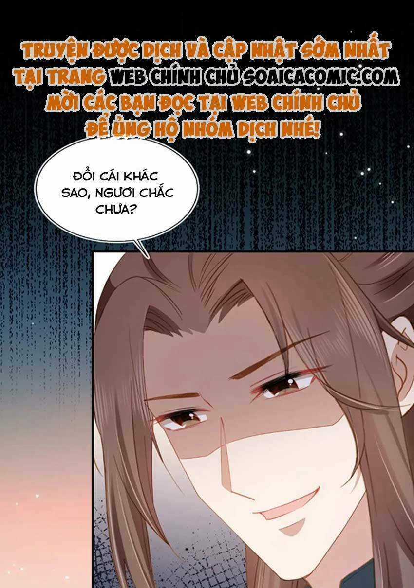 Nhặt Được Bảo Bối Manh Manh Chapter 113 trang 40