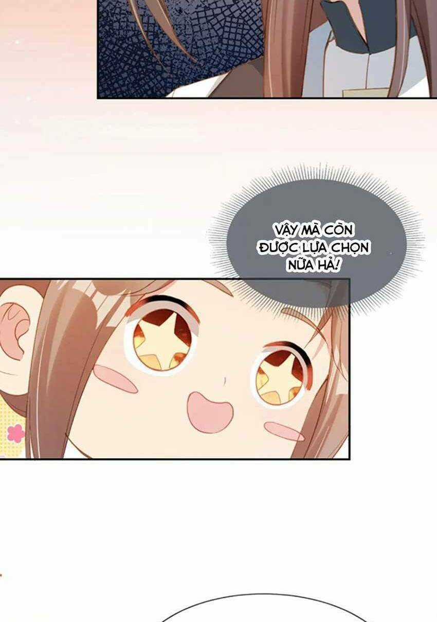 Nhặt Được Bảo Bối Manh Manh Chapter 113 trang 41