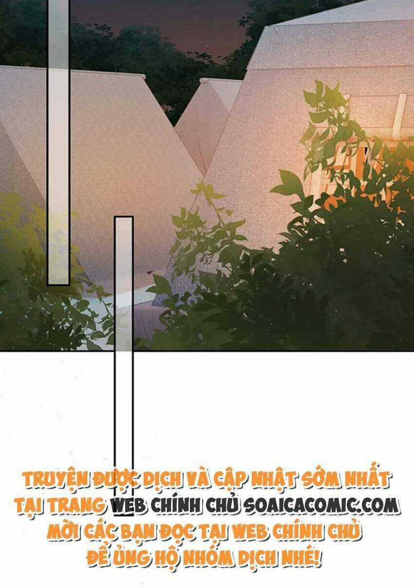 Nhặt Được Bảo Bối Manh Manh Chapter 113 trang 47