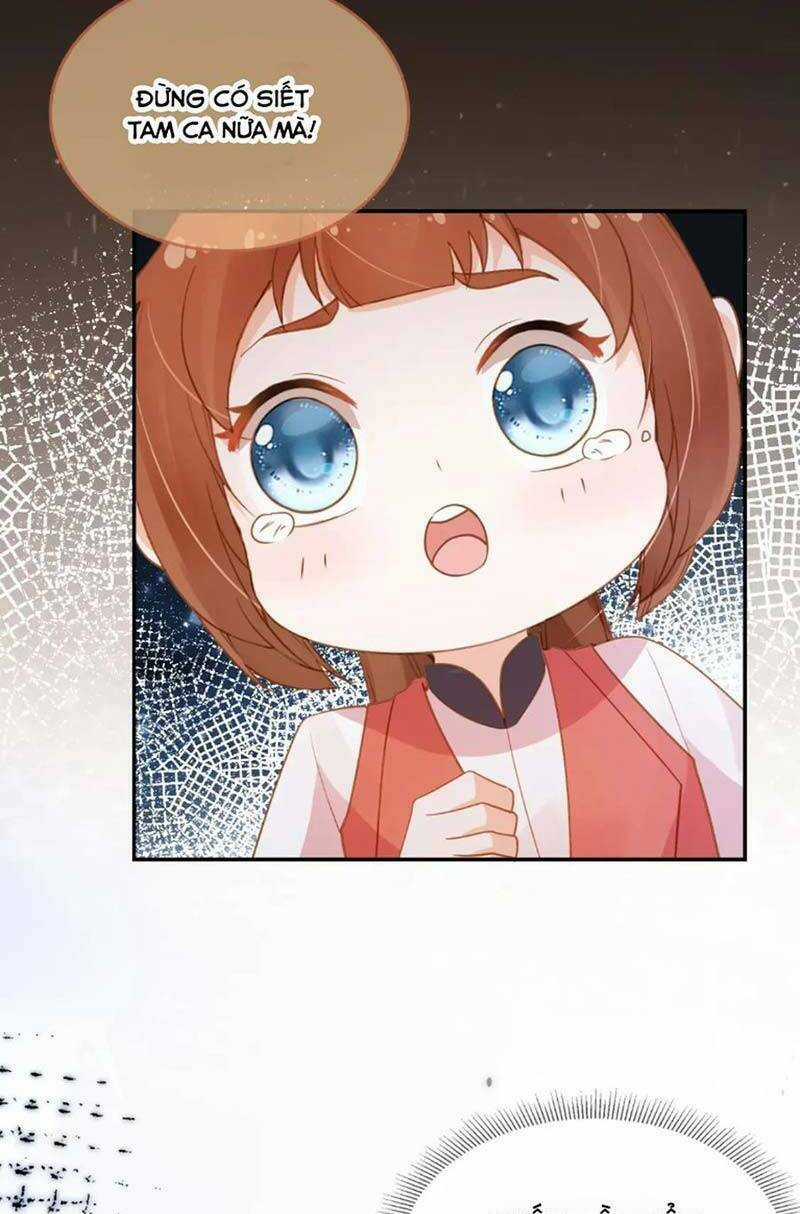 Nhặt Được Bảo Bối Manh Manh Chapter 115 trang 42