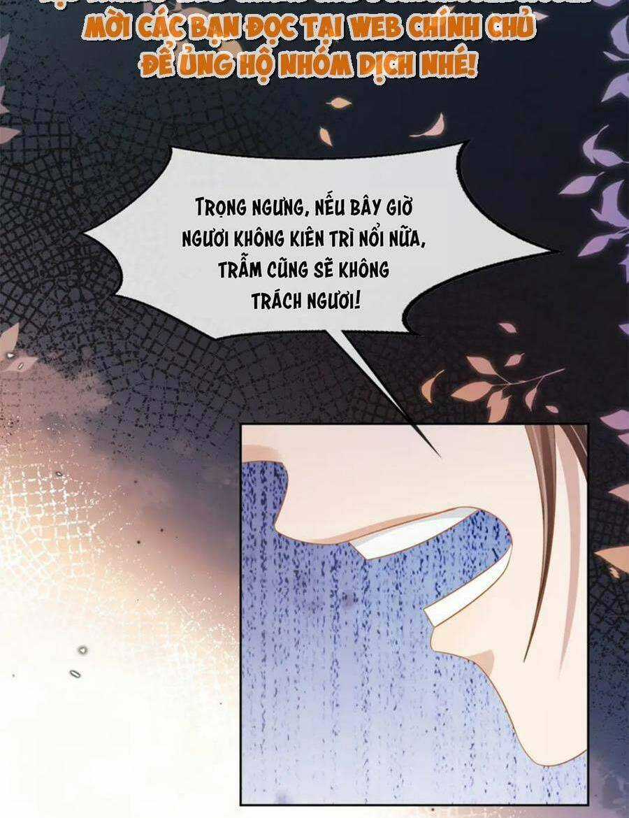 Nhặt Được Bảo Bối Manh Manh Chapter 116 trang 27