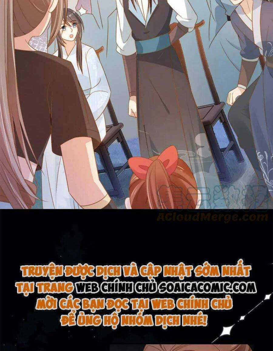 Nhặt Được Bảo Bối Manh Manh Chapter 116 trang 62