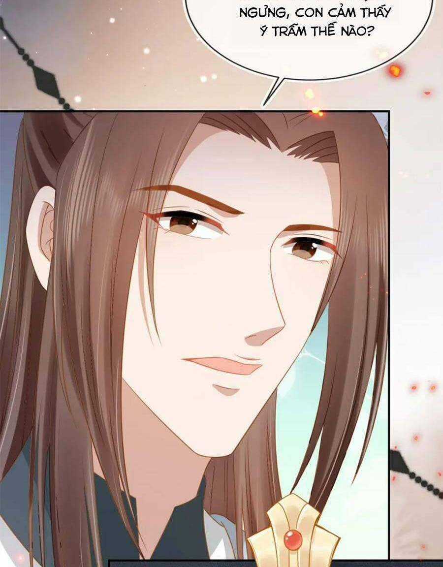 Nhặt Được Bảo Bối Manh Manh Chapter 116 trang 64