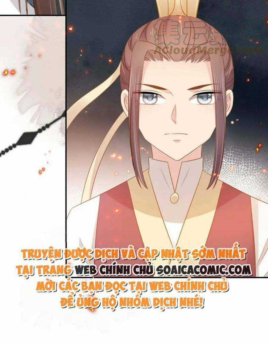 Nhặt Được Bảo Bối Manh Manh Chapter 116 trang 65