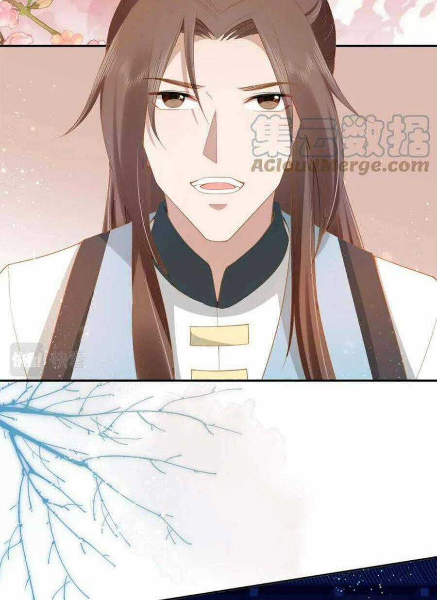 Nhặt Được Bảo Bối Manh Manh Chapter 116 trang 7