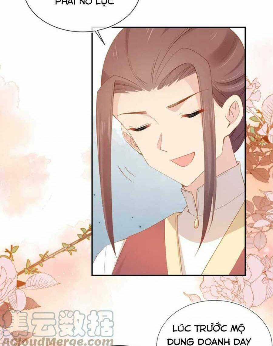 Nhặt Được Bảo Bối Manh Manh Chapter 118 trang 44