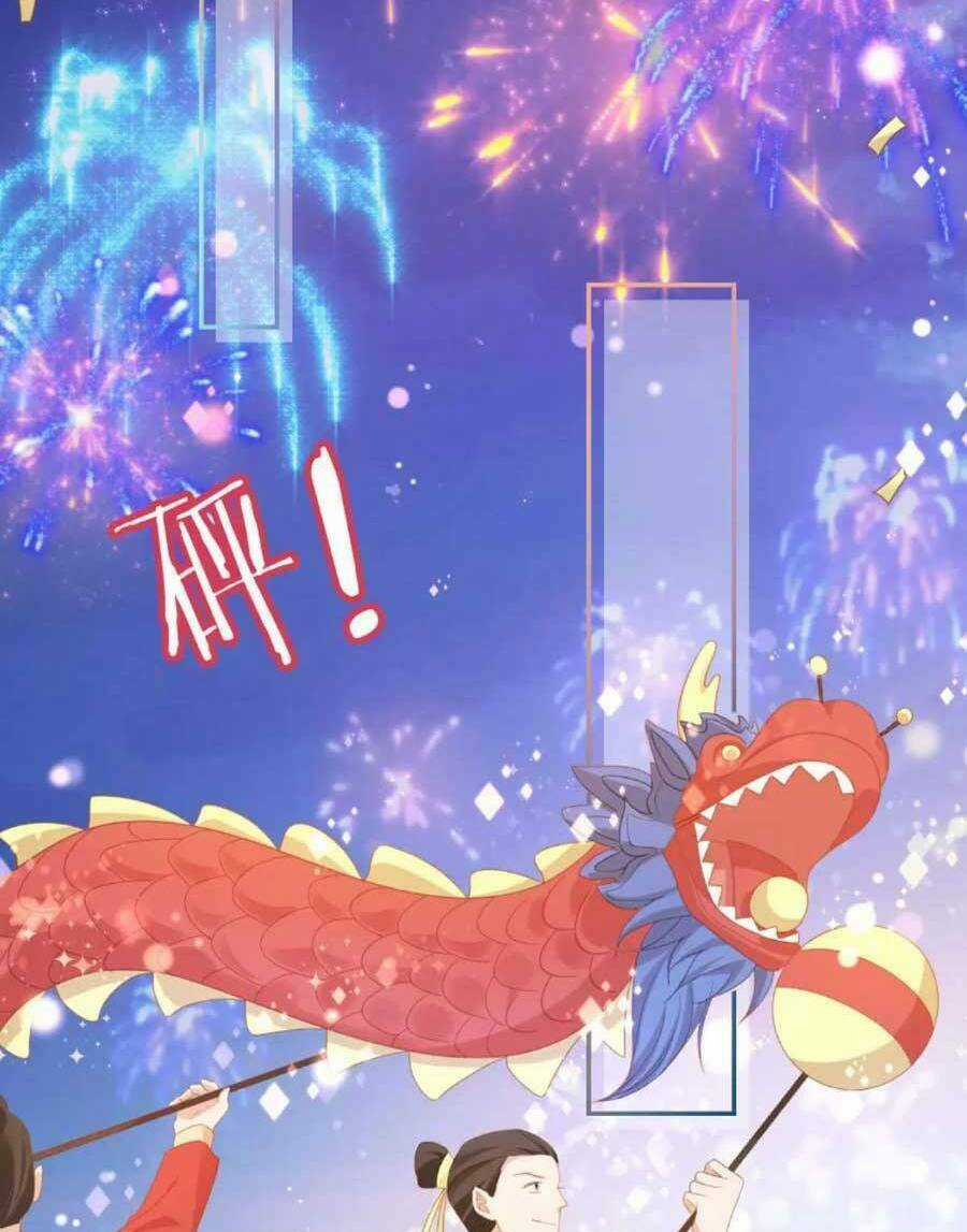 Nhặt Được Bảo Bối Manh Manh Chapter 119 trang 20