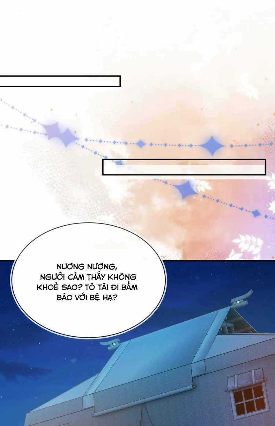 Nhặt Được Bảo Bối Manh Manh Chapter 119 trang 42