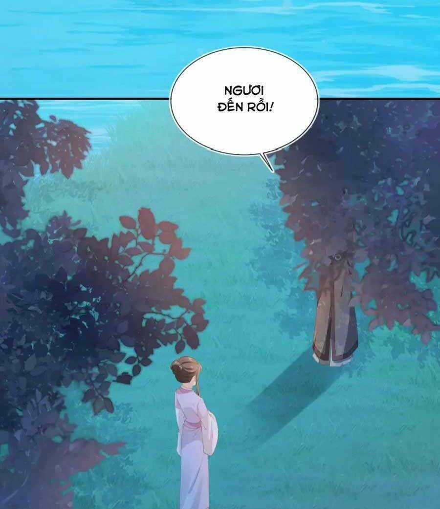 Nhặt Được Bảo Bối Manh Manh Chapter 119 trang 50