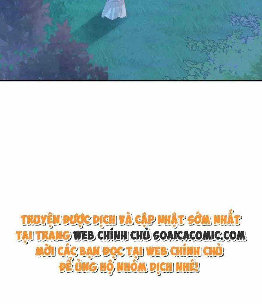 Nhặt Được Bảo Bối Manh Manh Chapter 119 trang 51