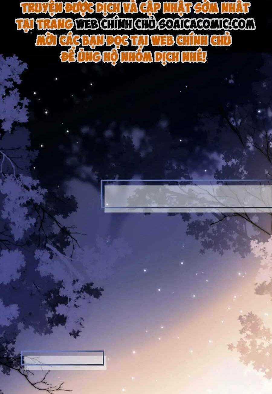 Nhặt Được Bảo Bối Manh Manh Chapter 119 trang 7