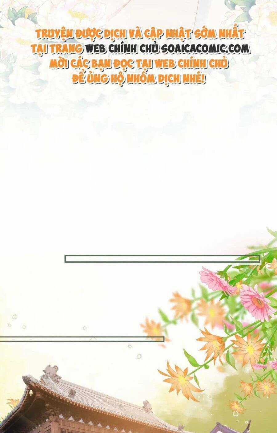 Nhặt Được Bảo Bối Manh Manh Chapter 123 trang 34