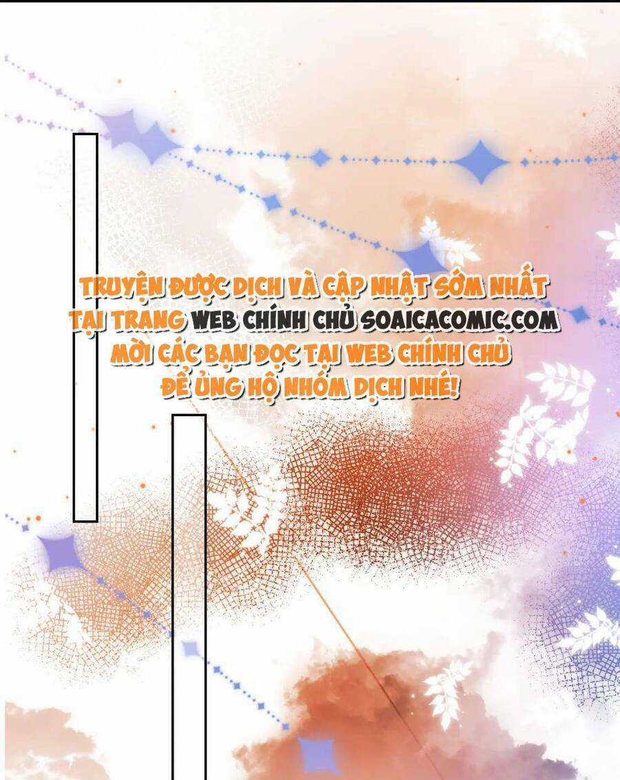 Nhặt Được Bảo Bối Manh Manh Chapter 123 trang 38