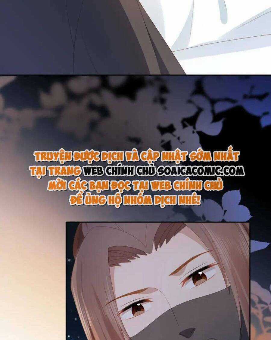 Nhặt Được Bảo Bối Manh Manh Chapter 123 trang 40