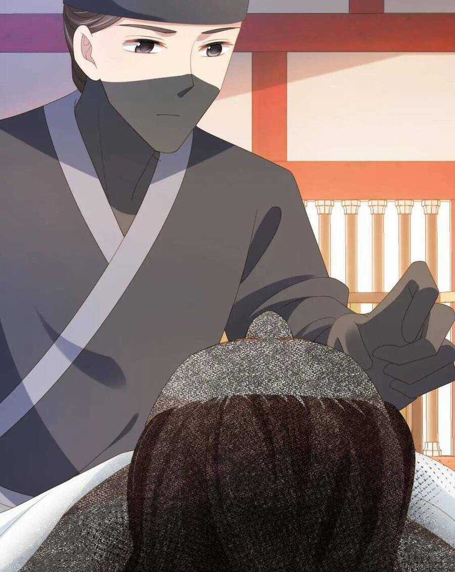 Nhặt Được Bảo Bối Manh Manh Chapter 123 trang 42