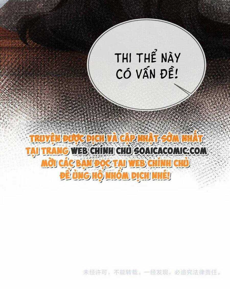 Nhặt Được Bảo Bối Manh Manh Chapter 123 trang 43