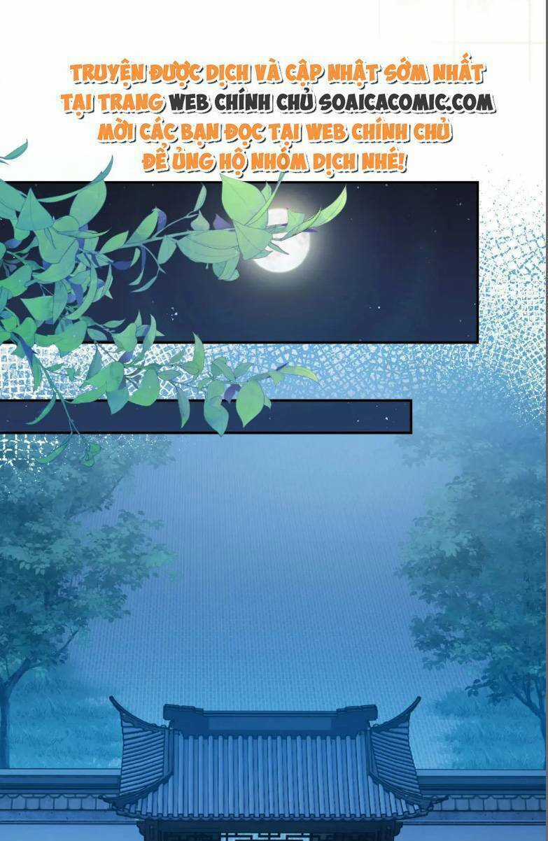 Nhặt Được Bảo Bối Manh Manh Chapter 125 trang 29