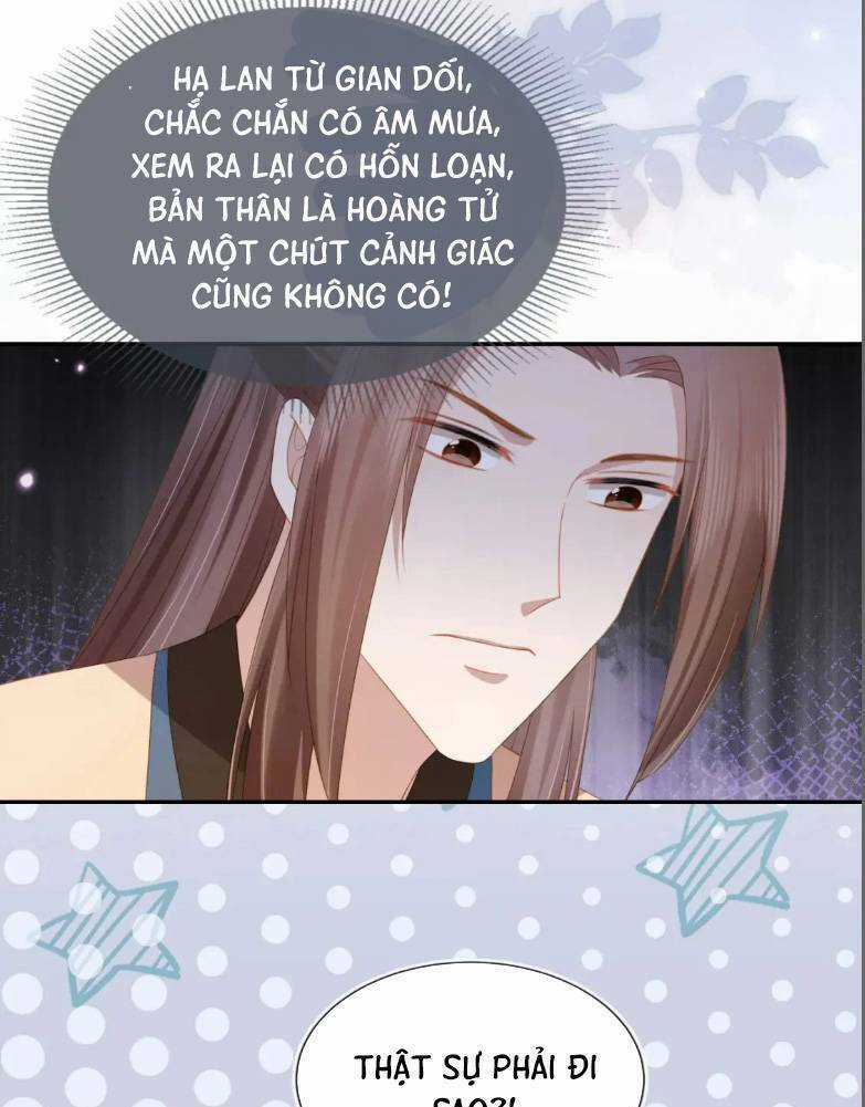 Nhặt Được Bảo Bối Manh Manh Chapter 125 trang 39