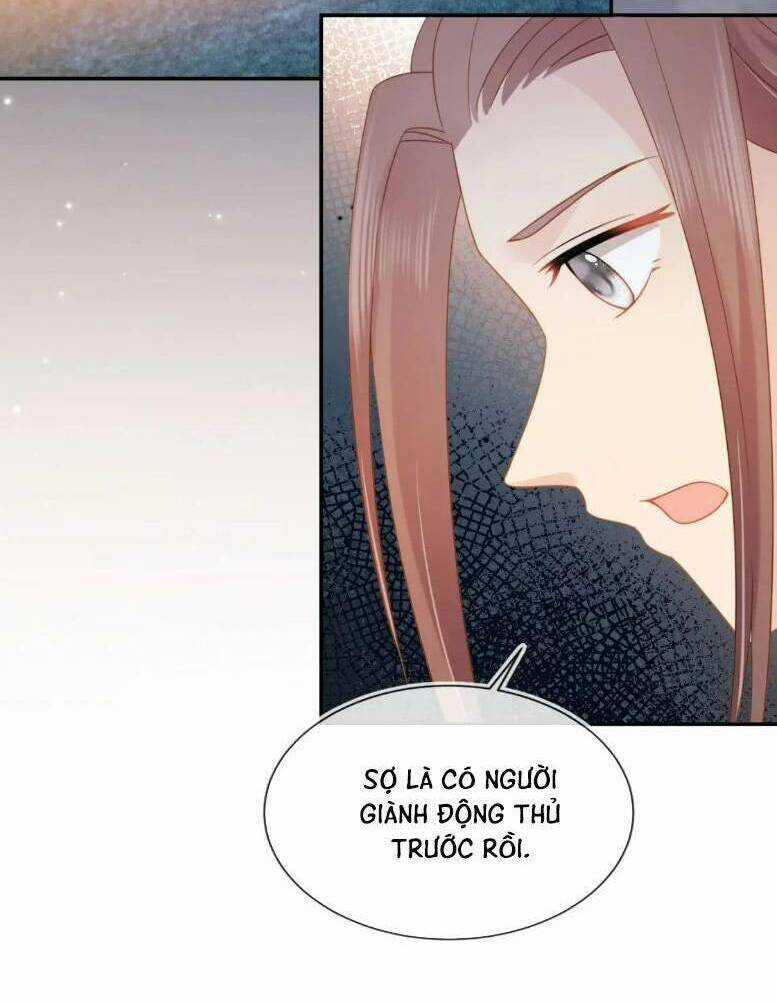 Nhặt Được Bảo Bối Manh Manh Chapter 126 trang 43