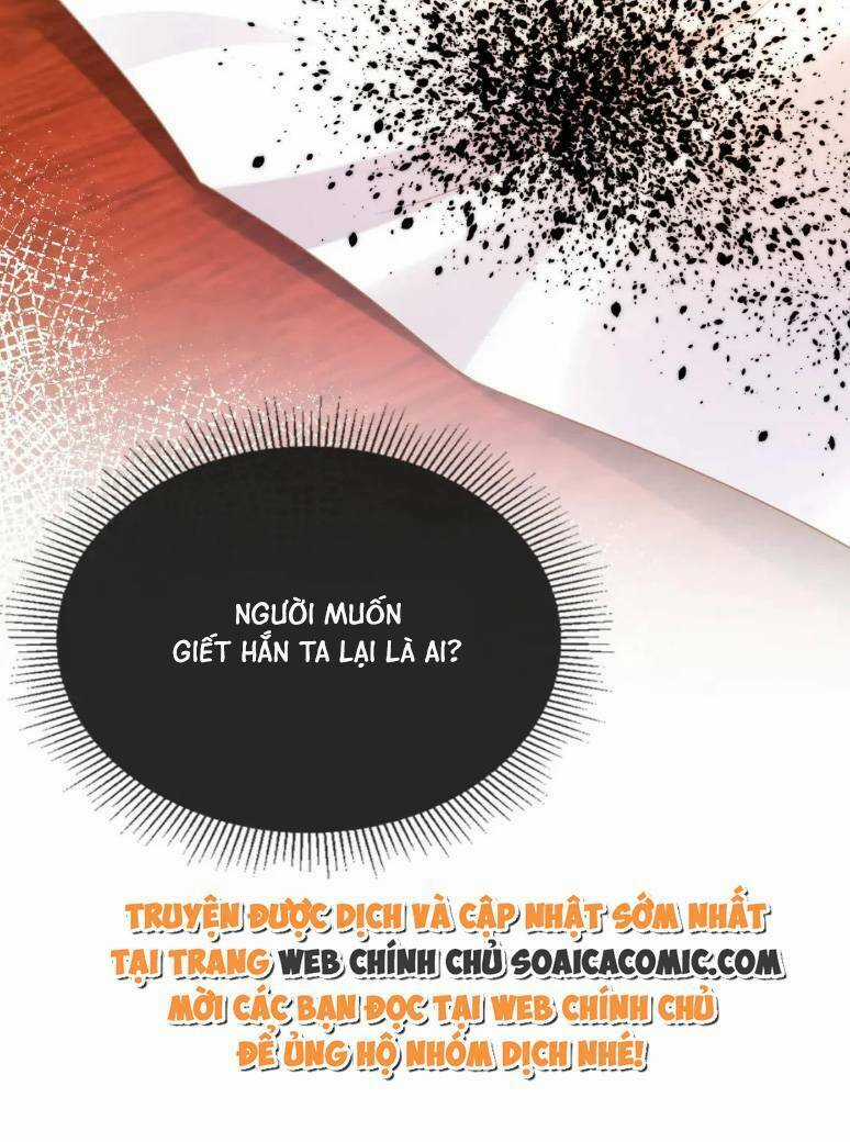 Nhặt Được Bảo Bối Manh Manh Chapter 126 trang 48