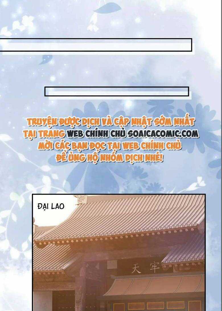 Nhặt Được Bảo Bối Manh Manh Chapter 127 trang 20