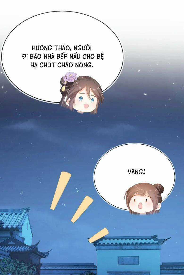 Nhặt Được Bảo Bối Manh Manh Chapter 129 trang 41