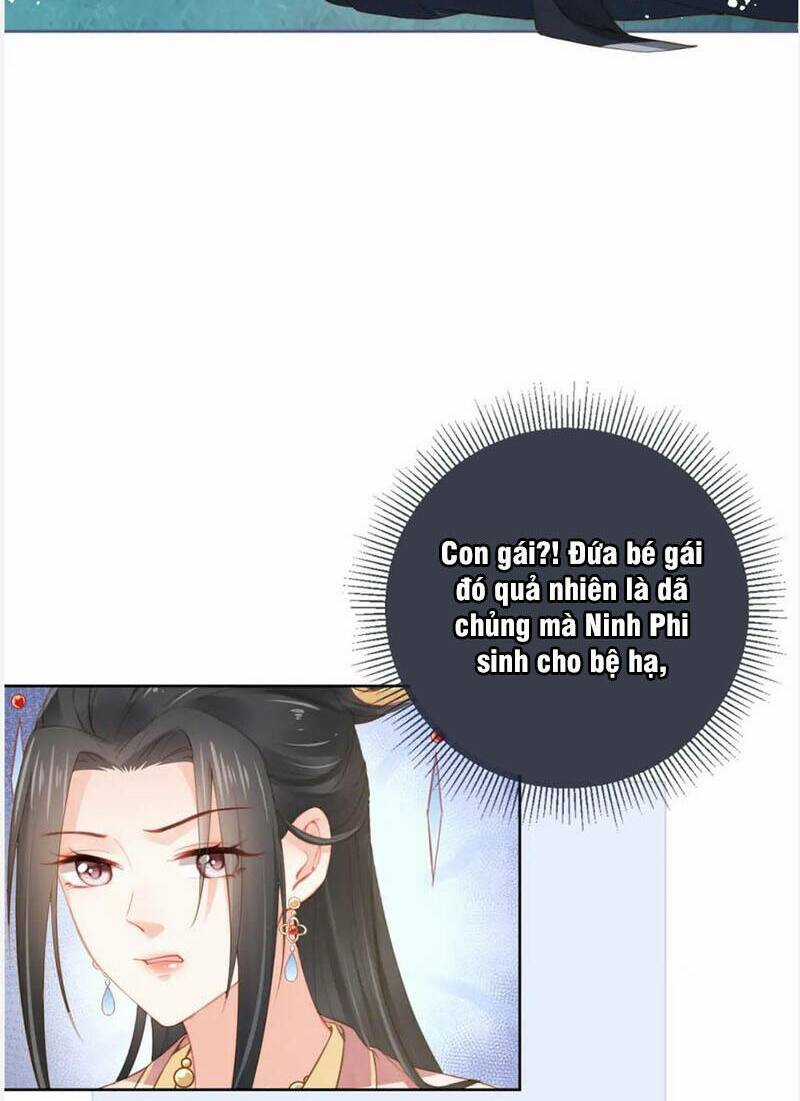 Nhặt Được Bảo Bối Manh Manh Chapter 13 trang 17