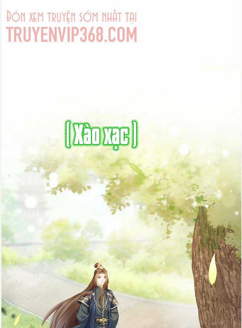 Nhặt Được Bảo Bối Manh Manh Chapter 13 trang 2