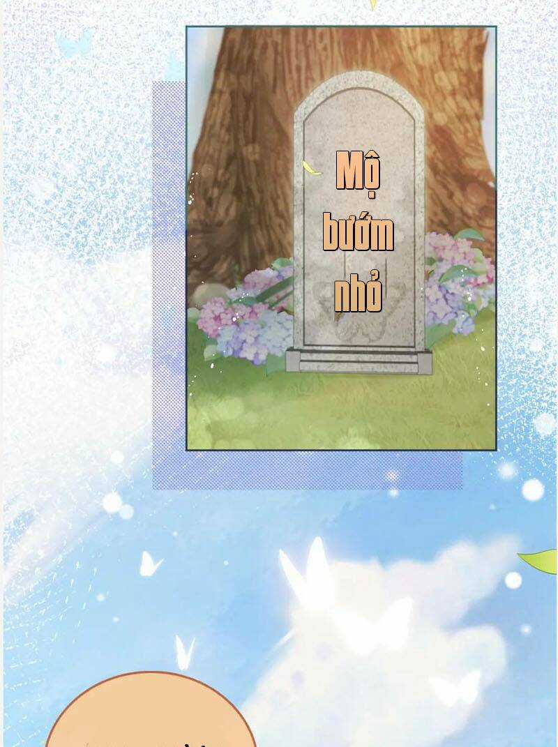 Nhặt Được Bảo Bối Manh Manh Chapter 13 trang 4