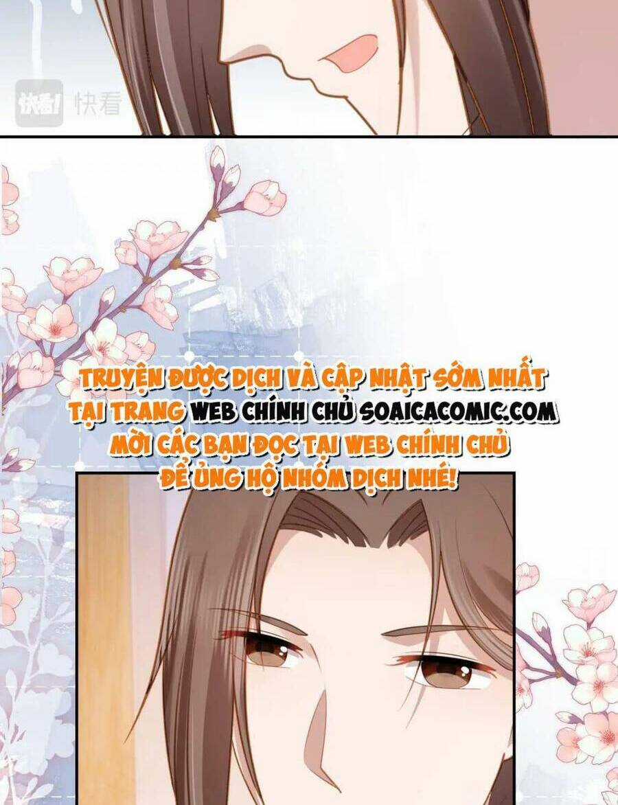 Nhặt Được Bảo Bối Manh Manh Chapter 130 trang 5