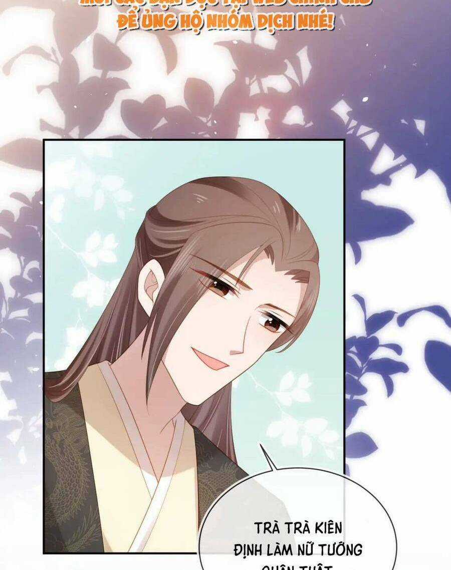 Nhặt Được Bảo Bối Manh Manh Chapter 131 trang 39