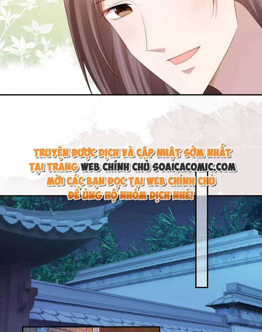 Nhặt Được Bảo Bối Manh Manh Chapter 131 trang 43