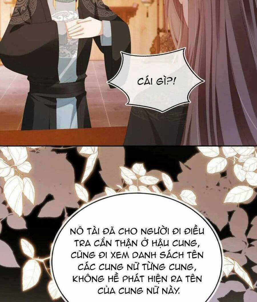 Nhặt Được Bảo Bối Manh Manh Chapter 135 trang 41