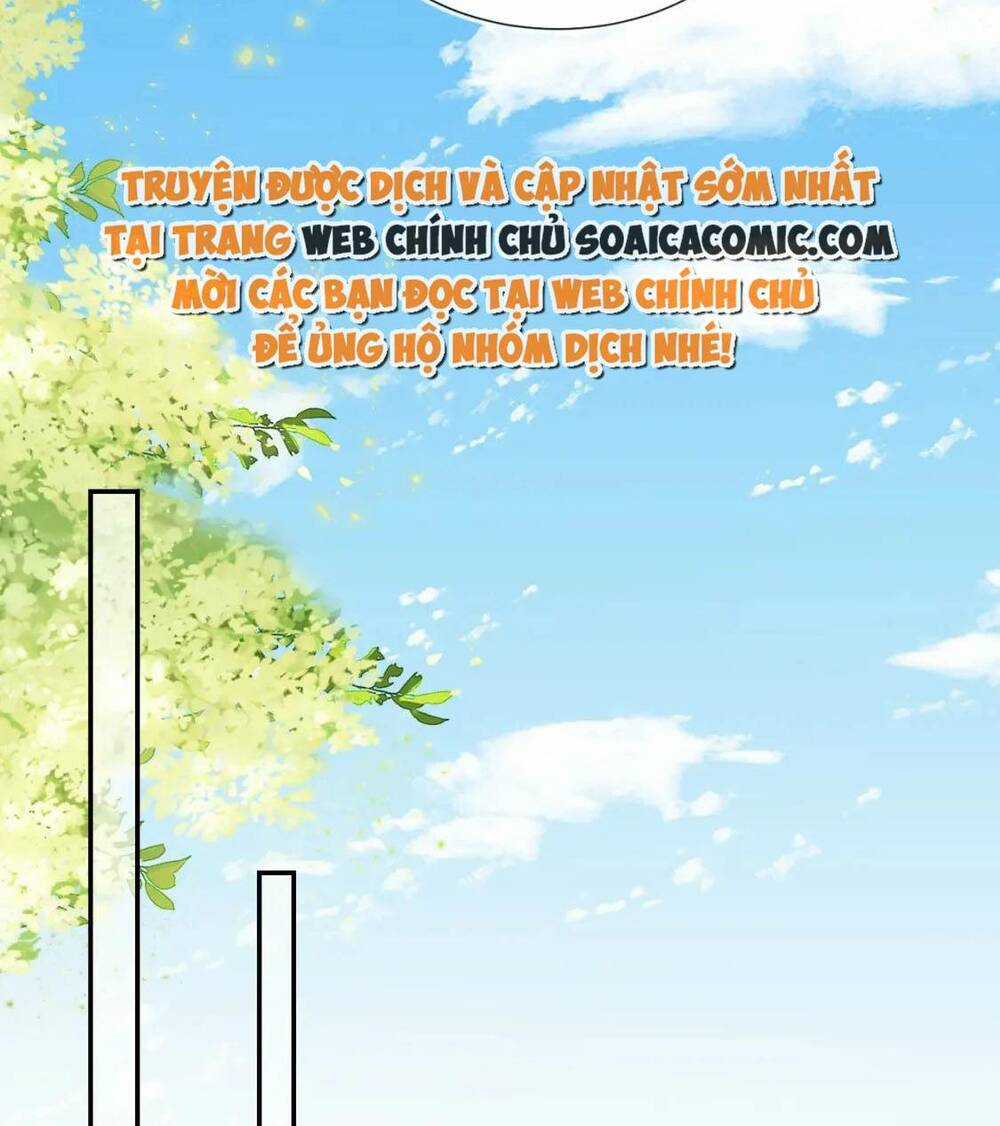 Nhặt Được Bảo Bối Manh Manh Chapter 137 trang 11